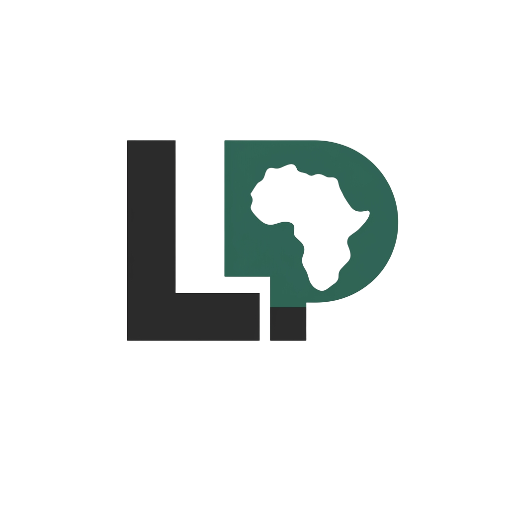 Last Price Africa