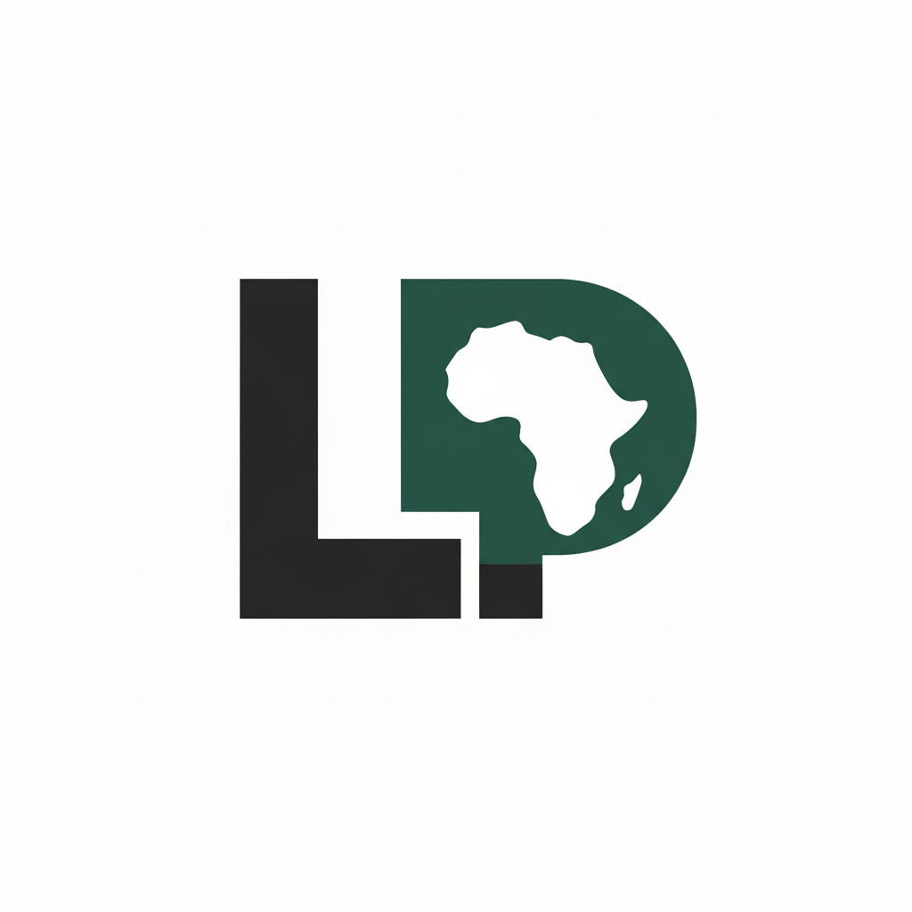 Last Price Africa